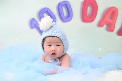 广州代怀试管生子宝宝五天不拉屎