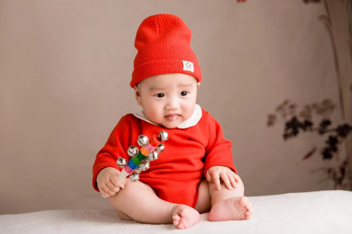 广州代怀试管生子孕妇载脂蛋白偏高
