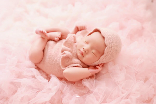 广州代怀试管生子孕妇湿疹是怎么得的