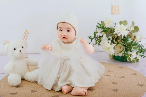 广州代怀试管生子孕妇低烧怎么处理