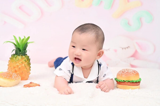 广州代怀试管生子怀孕初期感觉小腹跳动
