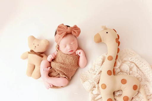 广州代怀试管生子孕妇见红是什么颜色