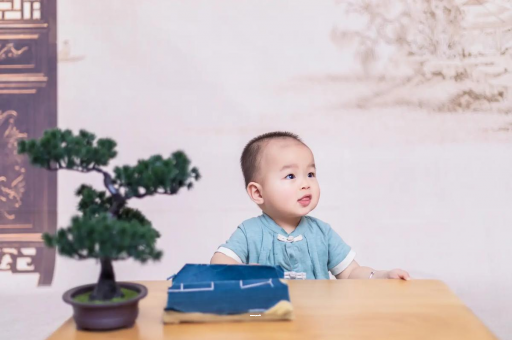 广州代怀试管生子宝宝吸收不好怎么调理