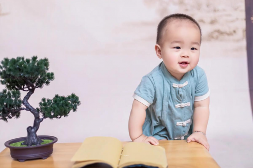 广州代怀试管生子怀孕初期感觉嗓子眼堵