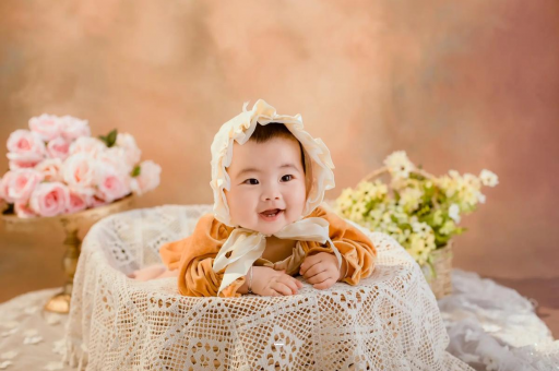 广州代怀试管生子三岁宝宝咳嗽不停