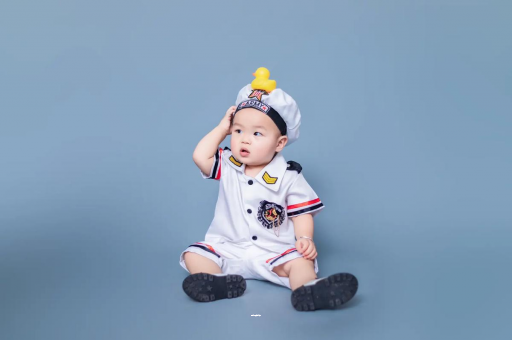 广州代怀试管生子宝宝红屁股的处理方法