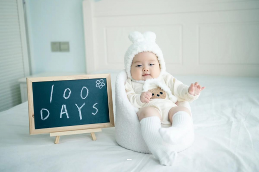 广州代怀试管生子孕妇几周开始有胎动