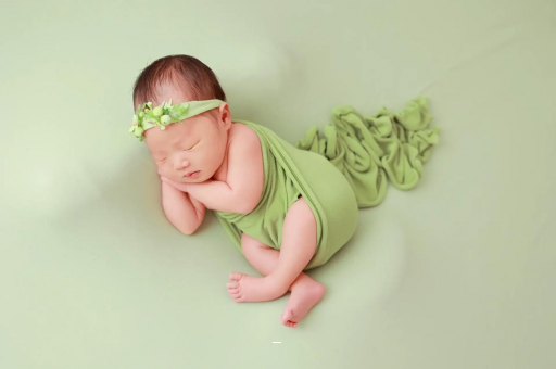 广州代怀试管生子怀孕肚子越来越小