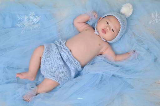 广州代怀试管生子宝宝咳嗽能吃桃子吗